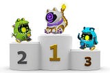 Heads Up, Fa(r)mily! Robots.Farm’s Latest Reward Tweaks Explained