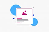Product: Anatomy of blogs, newsfeeds and forum-style engagements