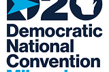 Ten Immediate Reactions to Day 1 of the Democratic National Convention