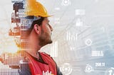 Understanding Cyber Risk in the Construction Industry