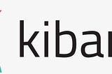 Let’s Learn Elastic Stack (Part 4) — Kibana Architecture