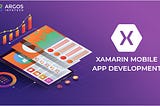 The Pros and The Cons of Xamarin Mobile App Development