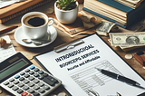 Introductory Bookkeeping Services in the USA