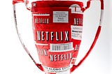 A Brief History of Netflix Personalization