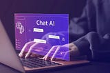 Unveiling the Transformative Power of Conversational AI for Businesses