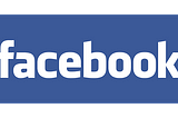267 Milyon Facebook Kullanıcısının Verileri Açığa Çıktı