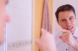 What Self-Coaching Is — and Why It Matters