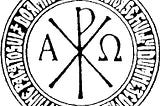 Stillness Amid Chaos: Reflections of an Orthodox Christian Lawyer on the Jesus Prayer