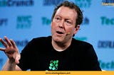 Previous SoFi CEO Mike Cagney’s Fintech Startup Pursues Bank Charter