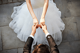 Chinese University Rolls Out Undergraduate Degree Course in “Marriage”: Will You Take It?