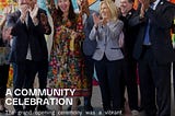 Phoenix Arts & Innovation District Unveils Emerald Station in Jacksonville, Florida