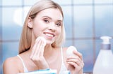 Anti-Aging Skin Care Products: The Evolution