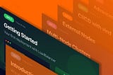Getting Started with vind: First Kubernetes Deployment with Built-in LoadBalancer