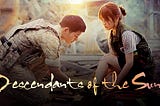 Why should I watch K-dramas?