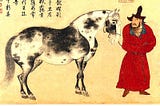 How Three Lesser-Known Kingdoms Stopped the Mongol Juggernaut