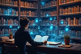 Best NFT Platforms for Indie Authors