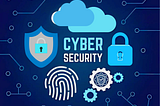 Top 7 Cyber Security Threats Every Business Must Know in 2024