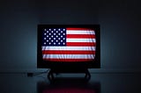 “The American” Used to Be a Badge of Honor. Now It Might Be a Reality Show.