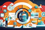 The Future of SEO: 10 Essential Actions to Future-Proof Your Strategy
