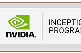 beingAI joins the NVIDIA Inception Program!