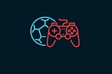 Watch esports on the internet as quick as possible 
The trendy esports are continually growing in…