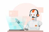 How to use Chatbots for Quick Recruitment