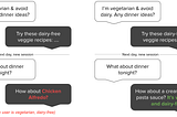AI Agent Memory in 2026: How Mem0, Letta, and Zep Cut Tokens 90% (and Rakuten Cut Errors 97%)