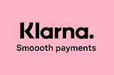 台灣工程師海外求職紀錄 — (3) Klarna Software Engineer @ DE Berlin 面試經歷