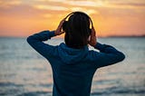 relaxing music — músicas para relaxar