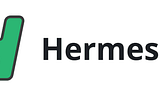 Hermes 엔진이란?