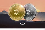 Ada, el token de Cardano. Fuente: Cardano-hispano.com