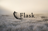 Hosting Flask and Node WebApp for free - Heroku Alternative