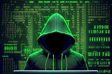A Software Engineer’s First Steps into Hacking with HTB Academy