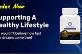 WealthGenix Reviews: An In-Depth Look at WealthGenix Review and Dietary Supplement Tips