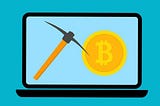 Best cryptocurrencies to invest in for 2022
