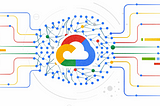 FeatureStore in VertexAI -Google Cloud Platform