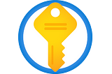 Azure Key Vault — Securely Manage Environment Specific Secrets