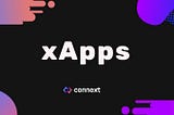Entwicklung von Cross-Chain Apps (xApps)
