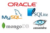 How Do SQL Database Engines Work?