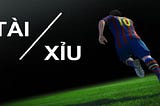 Cách soi kèo tài xỉu hôm nay được các chuyên gia chia sẻ hay nhất