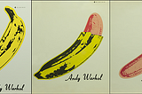 L’ultima delle banane