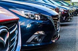 Navigating the Best Used Car Deals in Atlanta: Unveiling the Buy Here Pay Here Cars with RIDEPLAZA