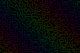 Marching From Squares to Cubes: Progress on Terrain Generation