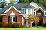 Why Should You Sell Your Charlotte NC House For Cash Instead Of Using A Real-Estate Agent?