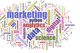 How Data Science is Shaping Digital Marketing