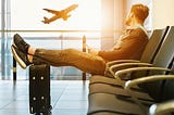 3 Travel Hacks for Business Folks Travelling Across Time Zones (To Stay Healthy and Avoid Getting…