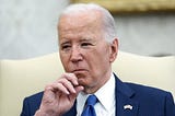 Four Myths About the Economy Could Cost Joe Biden the Election