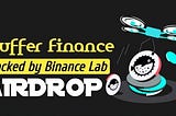 Puffer Airdrop