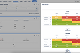 RISK MANAGEMENT GUIDE FOR A DIGITAL HEALTH OR A MEDICAL DEVICE COMPANY