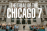 The Trial of the Chicago 7